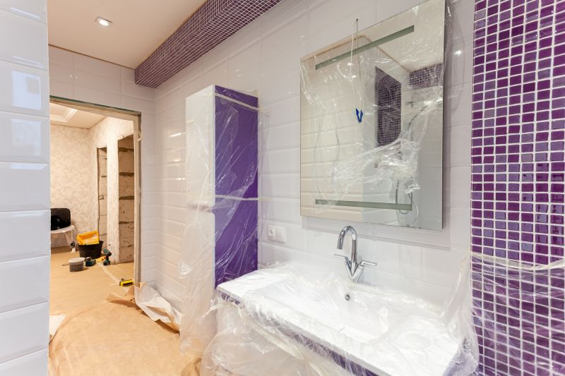 Top Bathroom Remodeling Companies in Austin, MN