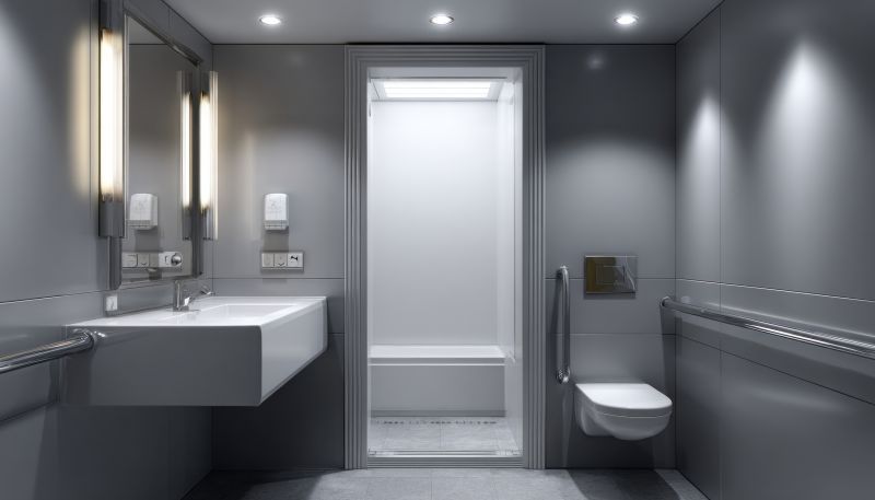 Top Bathroom Remodeling Companies in Cannon Falls, MN