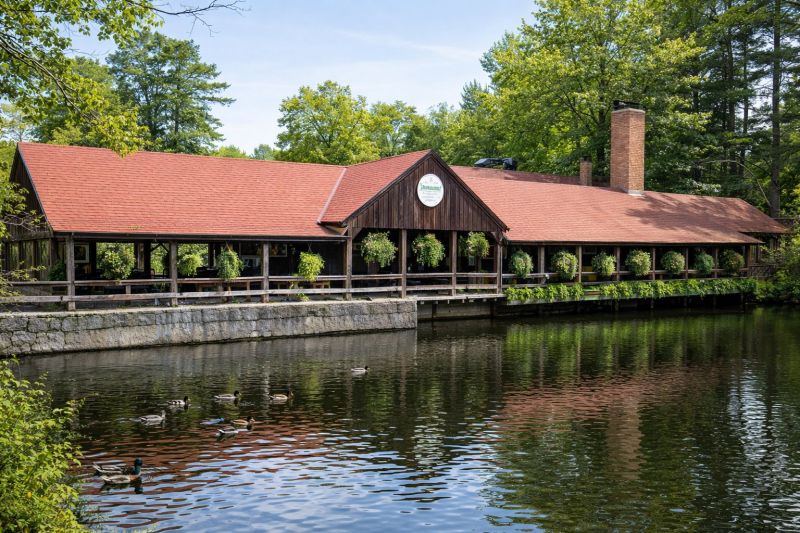 Top Bathroom Remodeling Companies in Red Wing, MN