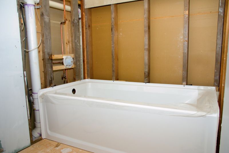 Top Bathroom Remodeling Companies in Rochester, MN