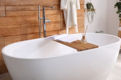 Cost of Bathtub Installation in Rochester, MN
